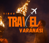 HAR HAR MAHADEV TOURS & TRAVELER